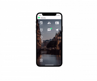 app-betreutes-wohnen-startbildschirm
