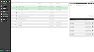 software-eingliederungshilfe-betreutes-wohnen-dokumentenmanagement-revisionssicher