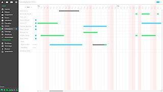 software-jugendhilfe-urlaupsplaner-uebersicht