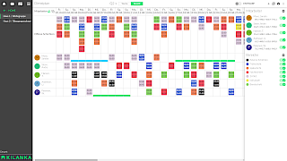 software-dienstplan-jugendhilfe