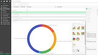 software-jugendhilfe-controlling