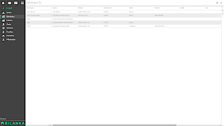 software-jugendhilfe-adressbuch