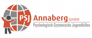 CSM PSJ Annaberg GmbH