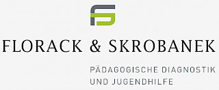 Florack & Skrobanek