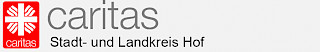 Caritas Hof
