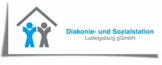 Diakonie- und Sozialstation Ludwigsburg
