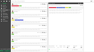jugendhilfe-software-gruppenbuch
