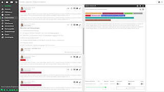 eingliederungshilfe-software-dokumentation-lebensbereiche-bthg-icf