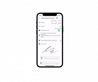 app-familienunterstuetzender-dienst-unterschrift