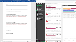 software-jugendhilfe-eingliederungshilfe-entwicklungsbericht-verlaufsbericht