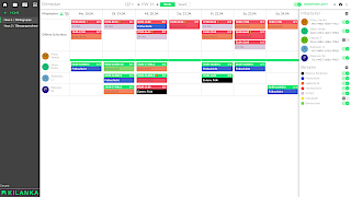 software-dienstplan-sozialpsychiatrie-wochenansicht