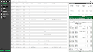 software-jugendhilfe-stundenkonto