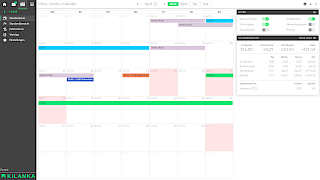 software-dienstplan-stationaere-jugendhilfe-buchen-