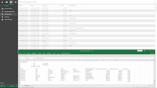 fahrtenbuch-software-jugendhilfe-betreutes-wohnen.