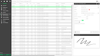 software-schulassistenz-leistungsnachweis