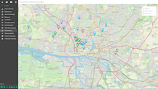 software-integrationshilfe-klientenverteilung-geografisch