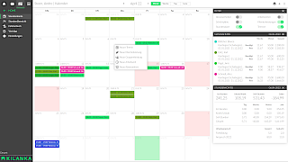 software-ambulant-gruppenfachleistungen-wochenplanung.