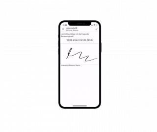 app-jugendhilfe-unterschrift-leistungsnachweis-detail