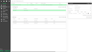 software-jugendhilfe-schulassistenz-kontingentverwaltung
