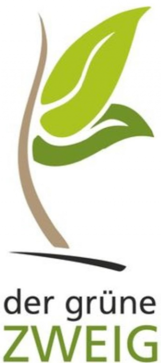 der grüne Zweig