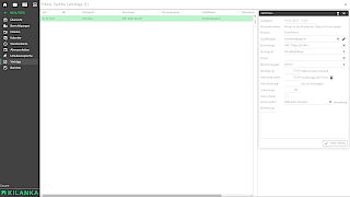 software-schulbegleitung-personalakte-tarifliche-zuschlaege.