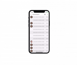 app-jugendhilfe-fahrtenbuch
