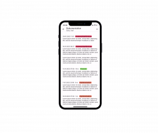 app-tagesbericht-sozialpsychiatrie